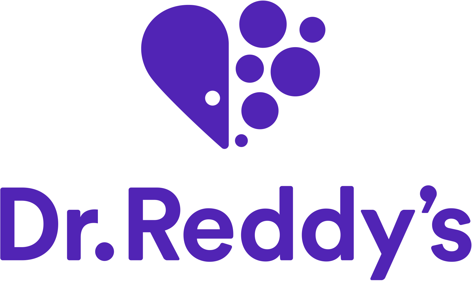 Dr. Reddy's
