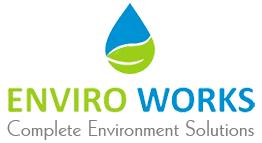 Enviro Works