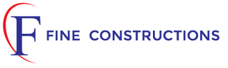 Fine Construction