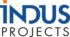 Indus Projects