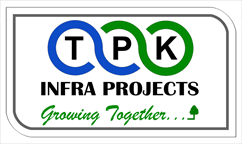 Infra Projects