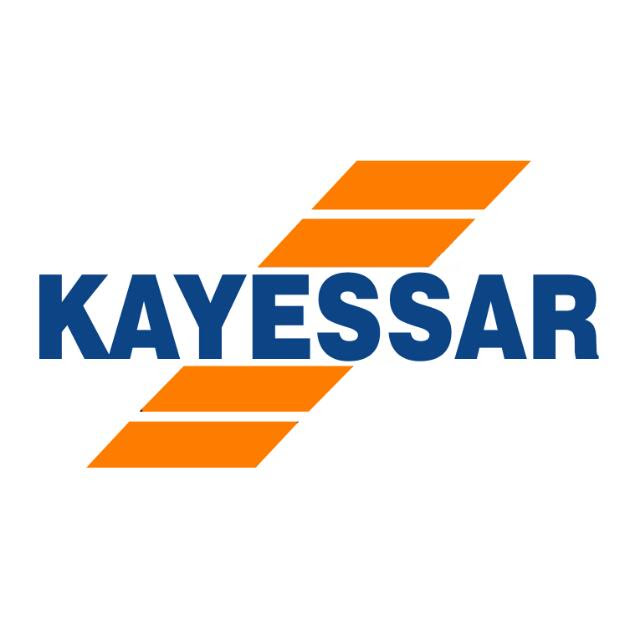 Kayessar