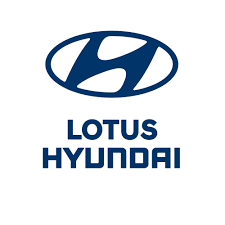 Lotus Hyundai