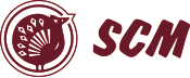 SCM