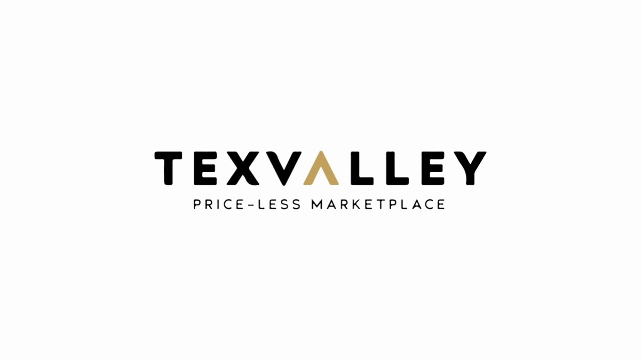 Texvalley