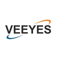 Veeyes Alloys