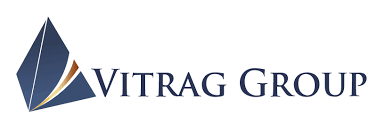 Vitrag Group